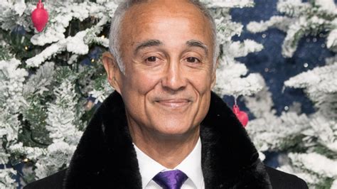 wham andrew ridgeley net worth|Andrew Ridgeleys $40 Million Net Worth: Uncovering the。